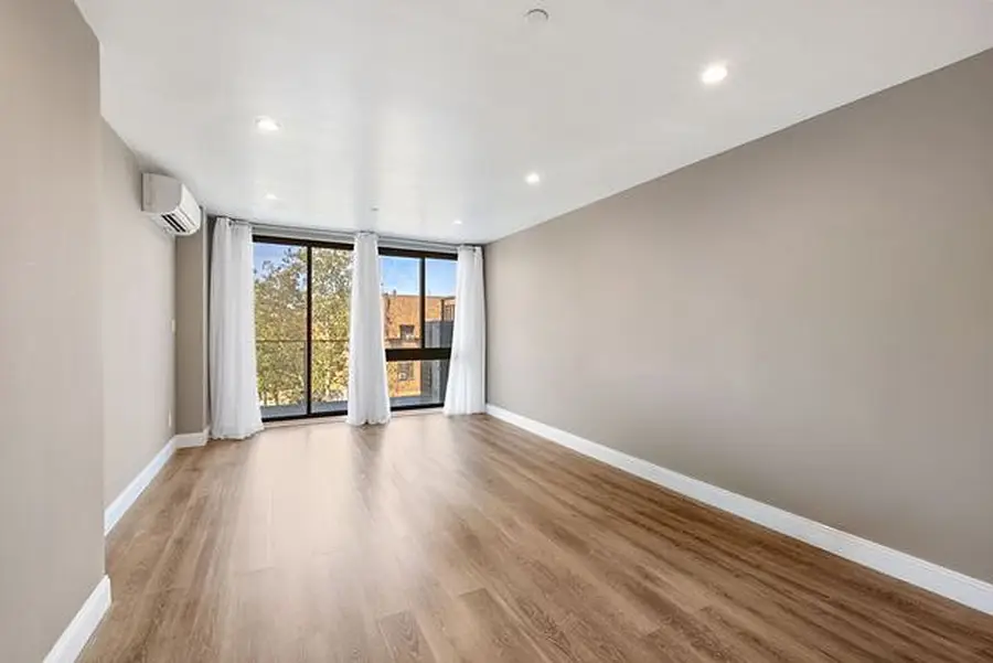 45-11 82nd Street #W-3F, Queens, NY 11373 - #2