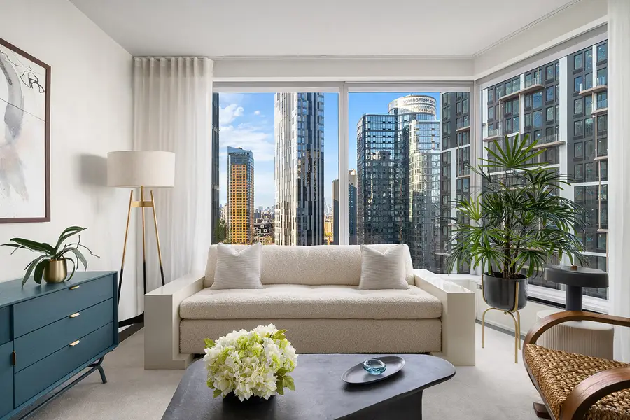 1 City Point #15E, Brooklyn, NY 11201 - #2