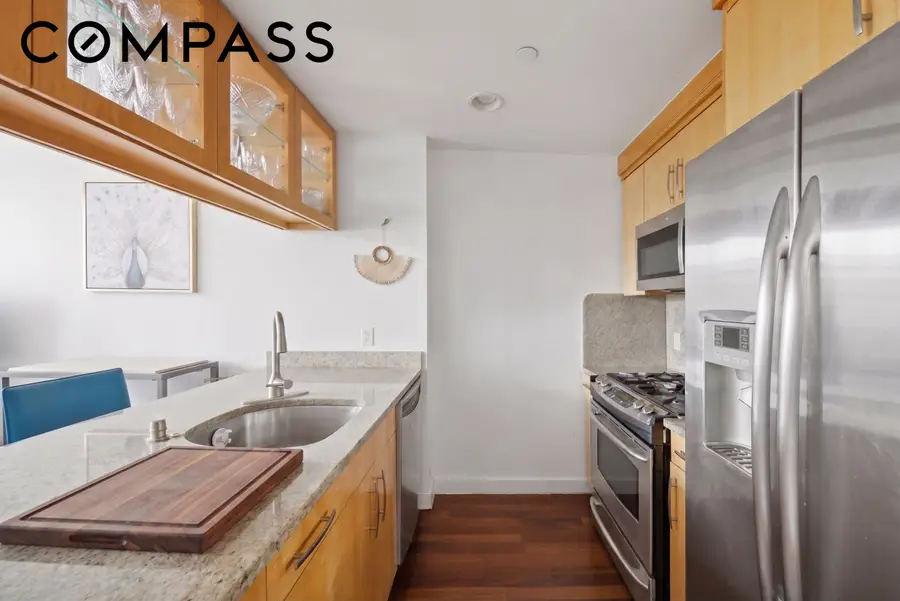 161 E 110th Street #5K, Manhattan, NY 10029 - #3
