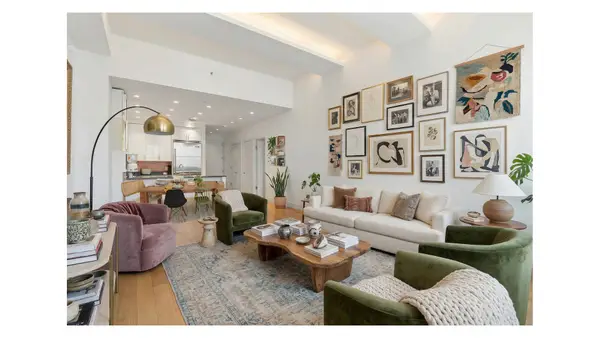 1 Hanson Place #18L, Brooklyn, NY 11217