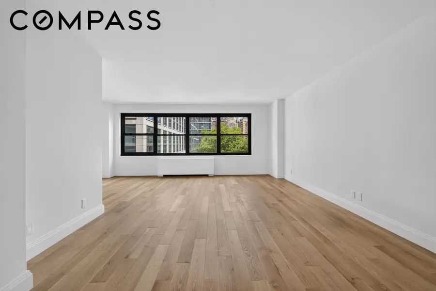 180 W End Avenue #6P, Manhattan, NY 10023 - #2