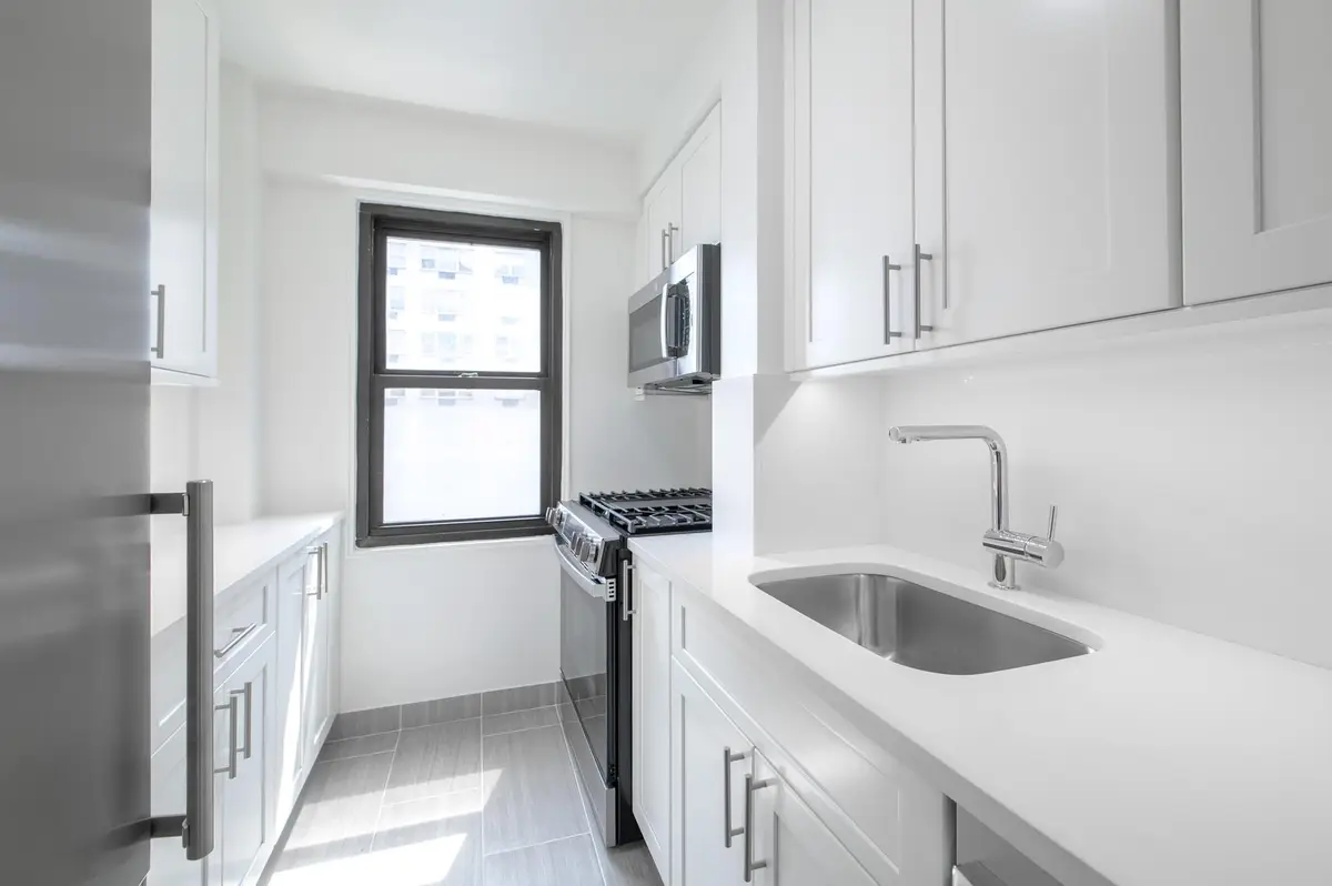 240 E 76th Street #8-J, Manhattan, NY 10021 - #1