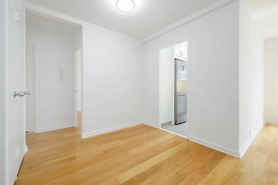 240 E 76th Street #8-J, Manhattan, NY 10021 - #2