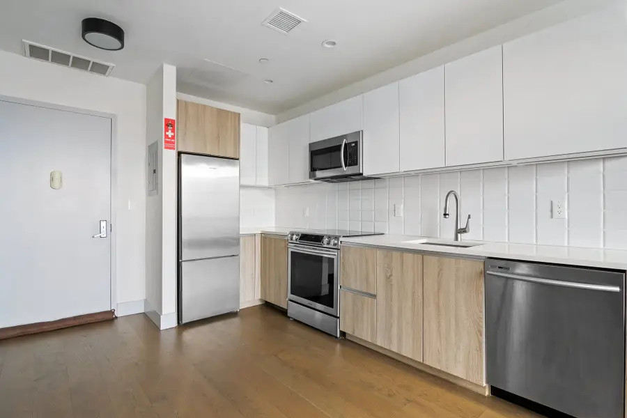 1325 Herkimer Street #302, Brooklyn, NY 11233 - #2