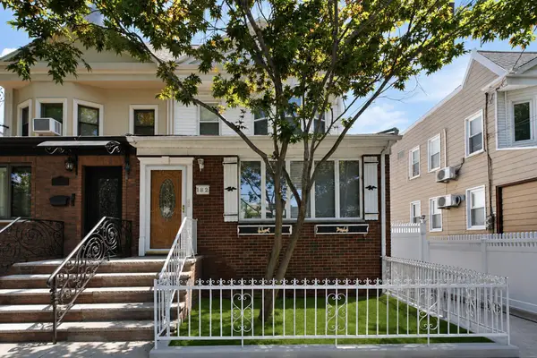 1829 W 10th Street, Brooklyn, NY 11223