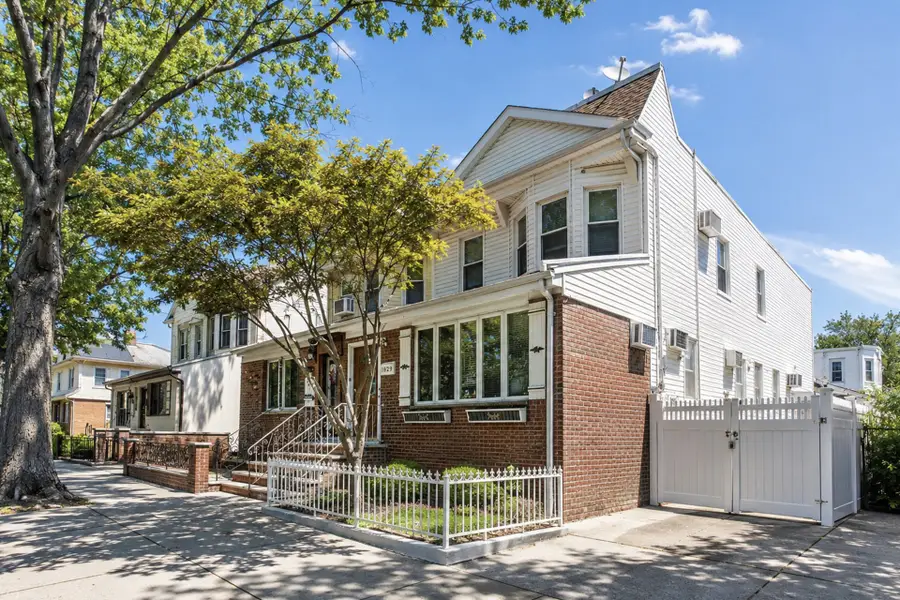1829 W 10th Street, Brooklyn, NY 11223 - #2