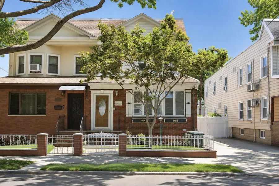 1829 W 10th Street, Brooklyn, NY 11223 - #3