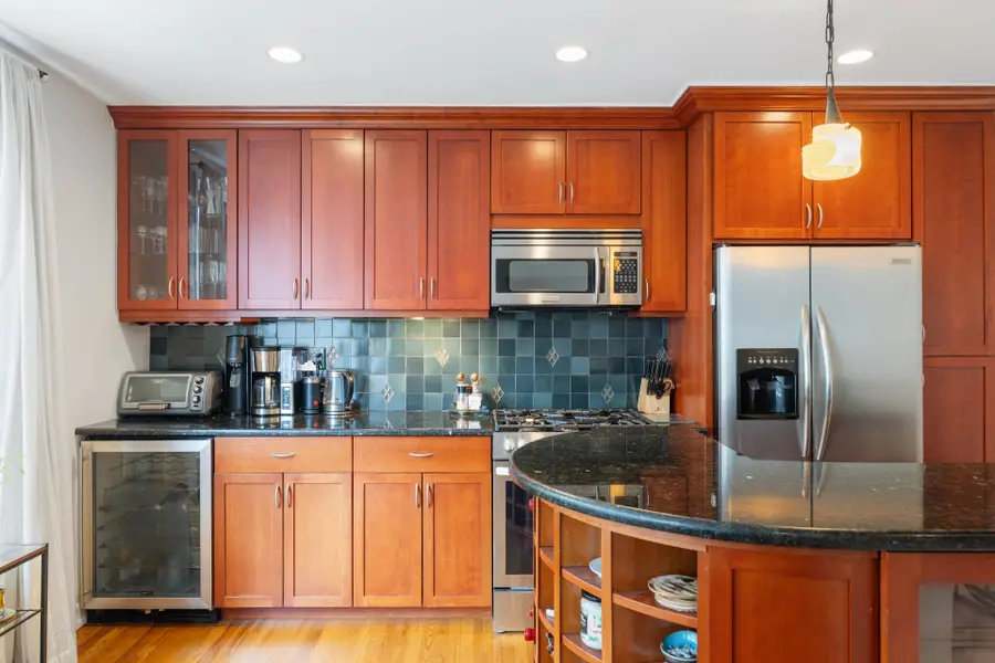 342 E 53rd Street #6GH, Manhattan, NY 10022 - #2