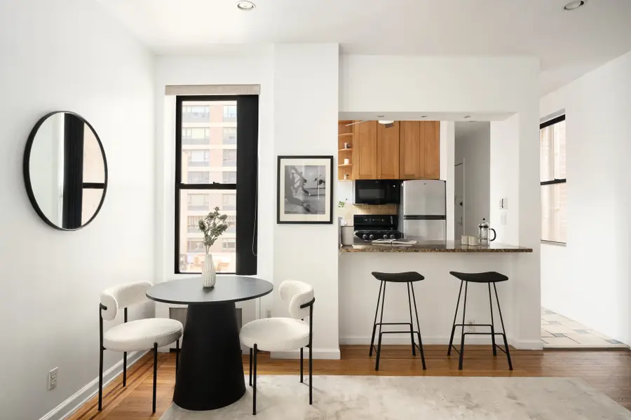 444 E 58th Street #5C, Manhattan, NY 10022 - #2
