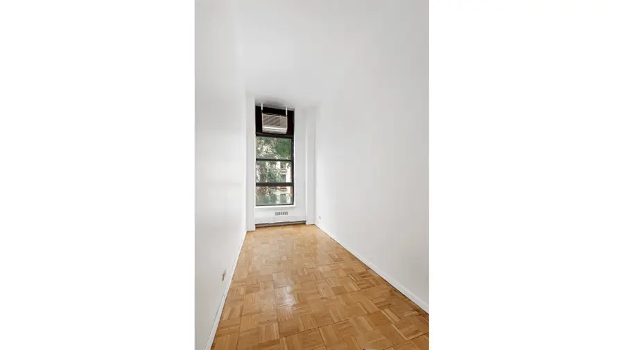 350 E 62nd Street #2T, New York, NY 10021 - #3