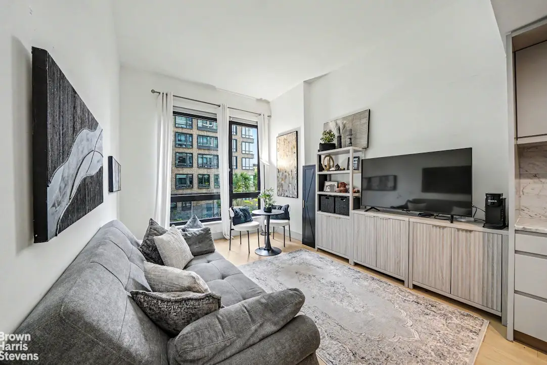 550 Vanderbilt Avenue #203, Brooklyn, NY 11238 - #1