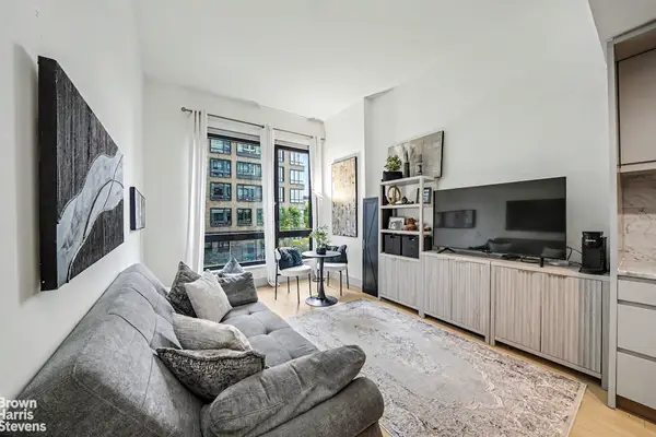 550 Vanderbilt Avenue #203, Brooklyn, NY 11238