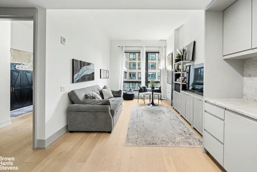 550 Vanderbilt Avenue #203, Brooklyn, NY 11238 - #2