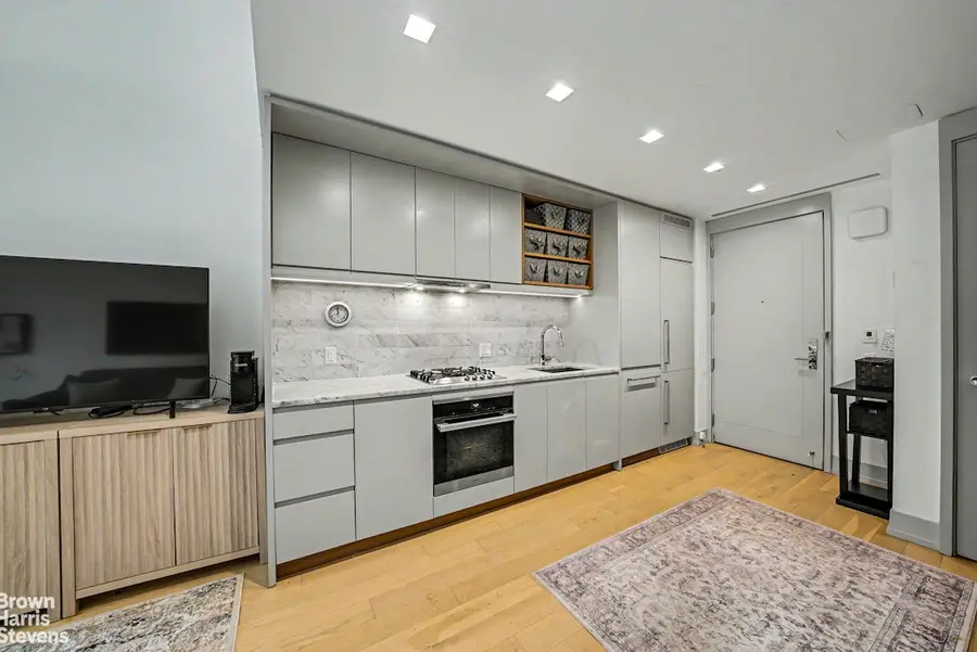 550 Vanderbilt Avenue #203, Brooklyn, NY 11238 - #3