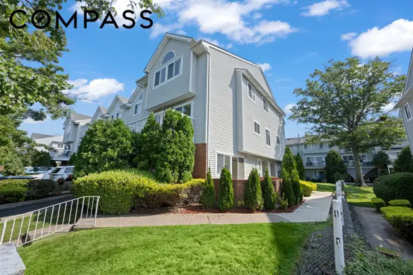95 Indale Avenue, StatenIsland, NY 10309