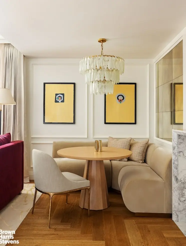 303 Park Avenue #2317, Manhattan, NY 10022 - #3