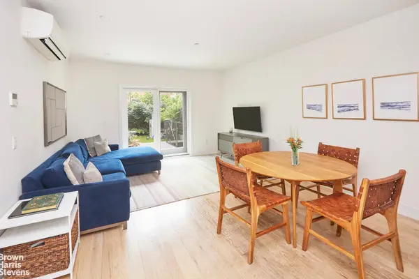 207 Wyckoff Street #1, Brooklyn, NY 11217