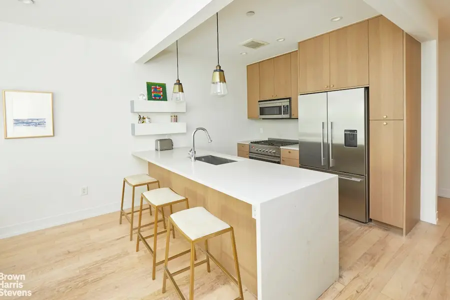 207 Wyckoff Street #1, Brooklyn, NY 11217 - #2