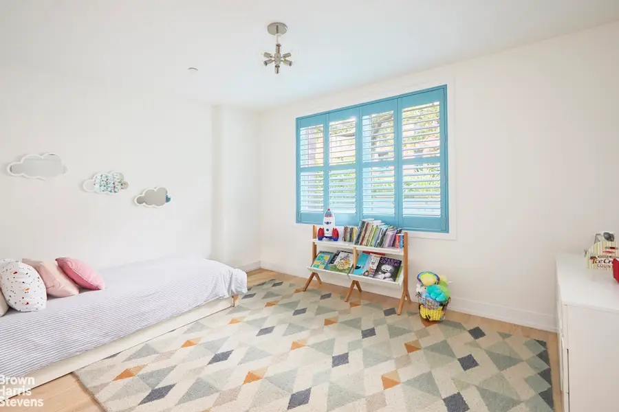 207 Wyckoff Street #1, Brooklyn, NY 11217 - #3