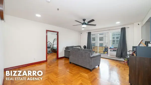 2955 Brighton 4th Street #3B, Brooklyn, NY 11235