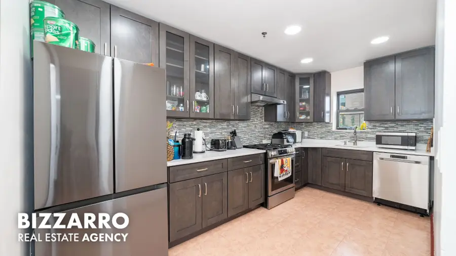 2955 Brighton 4th Street #3B, Brooklyn, NY 11235 - #2