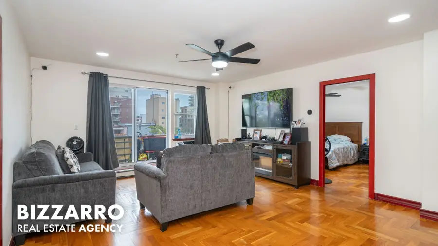 2955 Brighton 4th Street #3B, Brooklyn, NY 11235 - #3