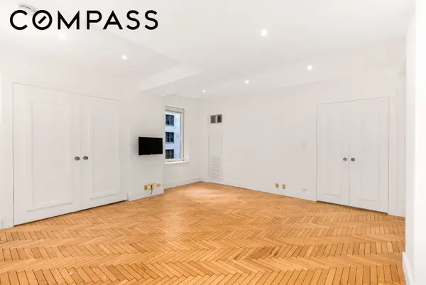 106 Central Park S #9J, Manhattan, NY 10019