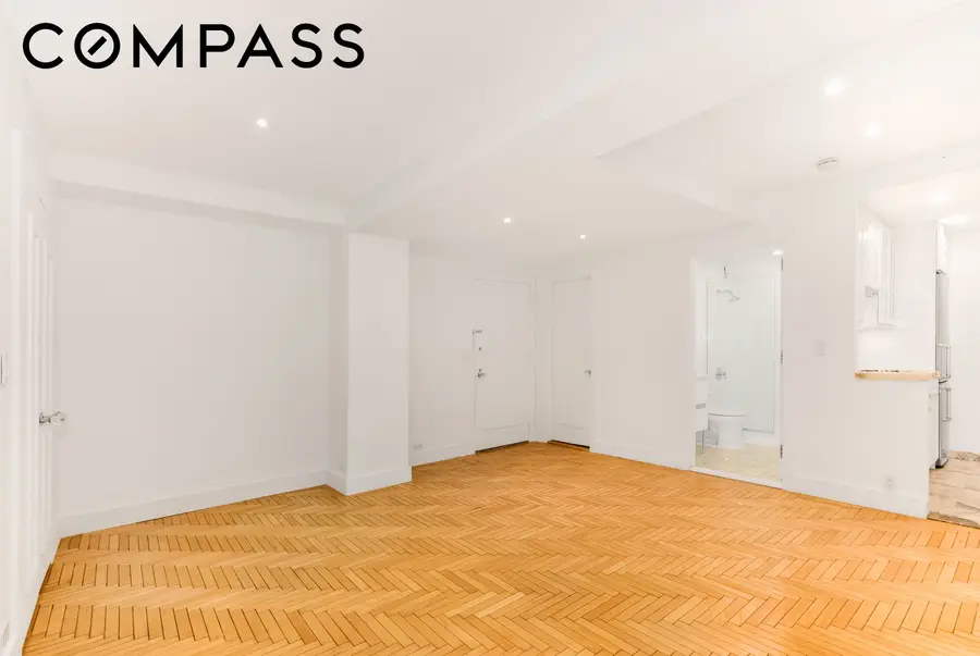 106 Central Park S #9J, Manhattan, NY 10019 - #2