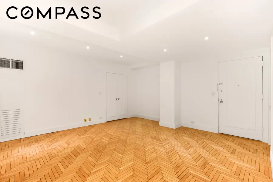 106 Central Park S #9J, Manhattan, NY 10019 - #3