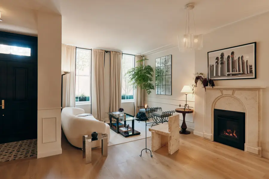 64 Cheever Place, Brooklyn, NY 11231 - #2