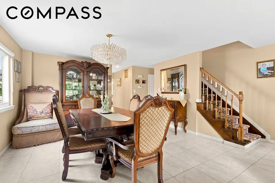 78 Kennington Street, Staten Island, NY 10308 - #3