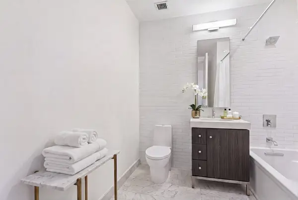 416 W 52nd Street #317, Manhattan, NY 10019