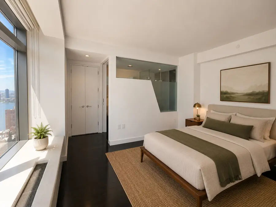 123 Washington Street #37H, Manhattan, NY 10006 - #3
