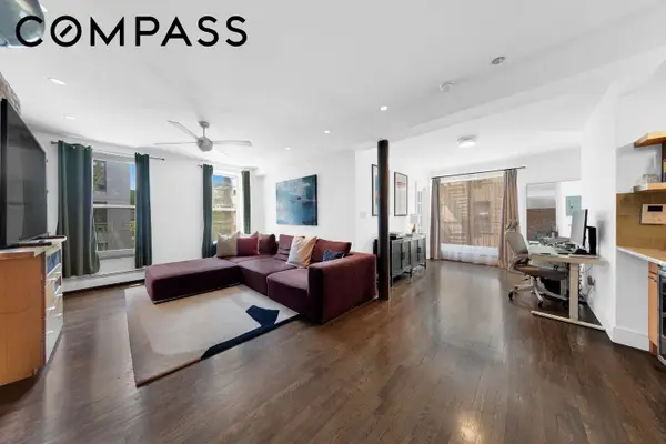 175 E 2nd Street #4D, Manhattan, NY 10009