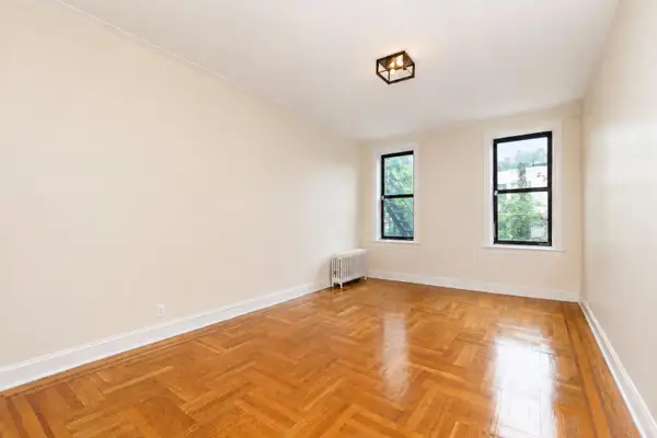 255 79th Street #B-1, Brooklyn, NY 11209