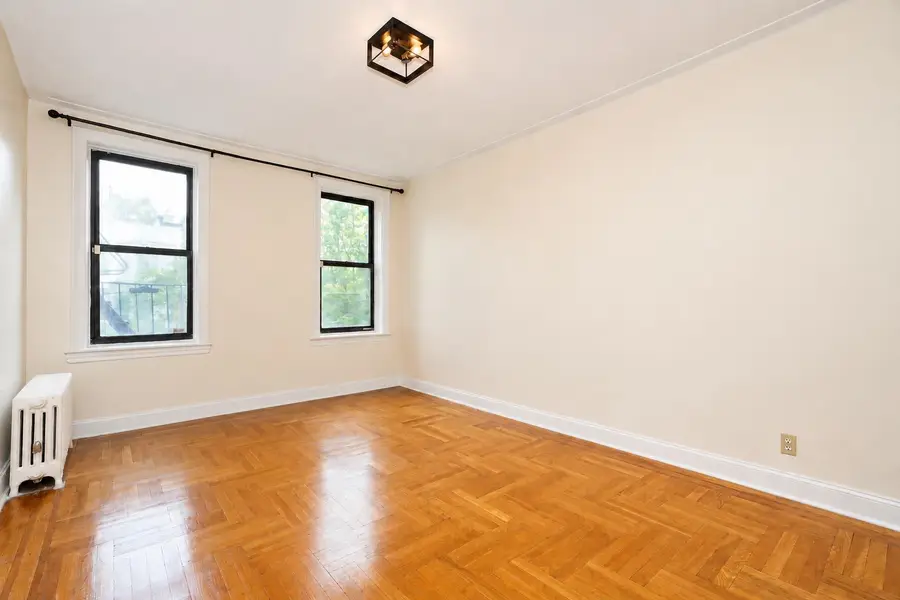 255 79th Street #B-1, Brooklyn, NY 11209 - #2