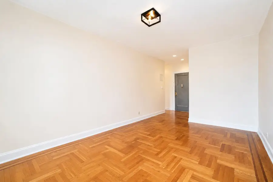 255 79th Street #B-1, Brooklyn, NY 11209 - #3
