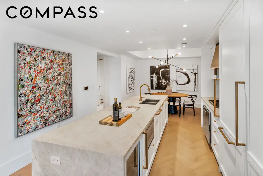2505 Broadway #7C, Manhattan, NY 10025 - #3