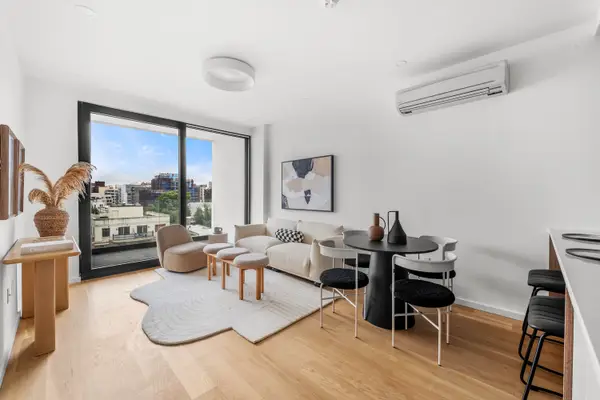 14-35 Broadway #5A, Queens, NY 11106