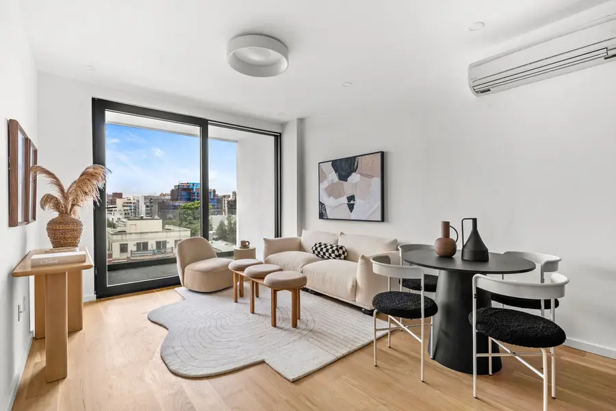 14-35 Broadway #5A, Queens, NY 11106 - #2