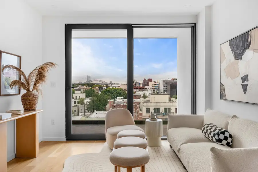 14-35 Broadway #5A, Queens, NY 11106 - #3