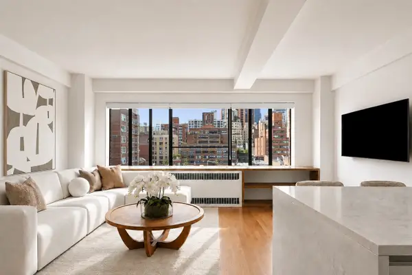 117 E 37th Street #10C, Manhattan, NY 10016