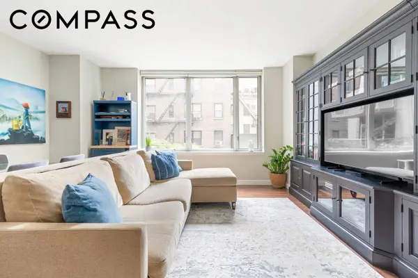 225 E 34th Street #3K, Manhattan, NY 10016