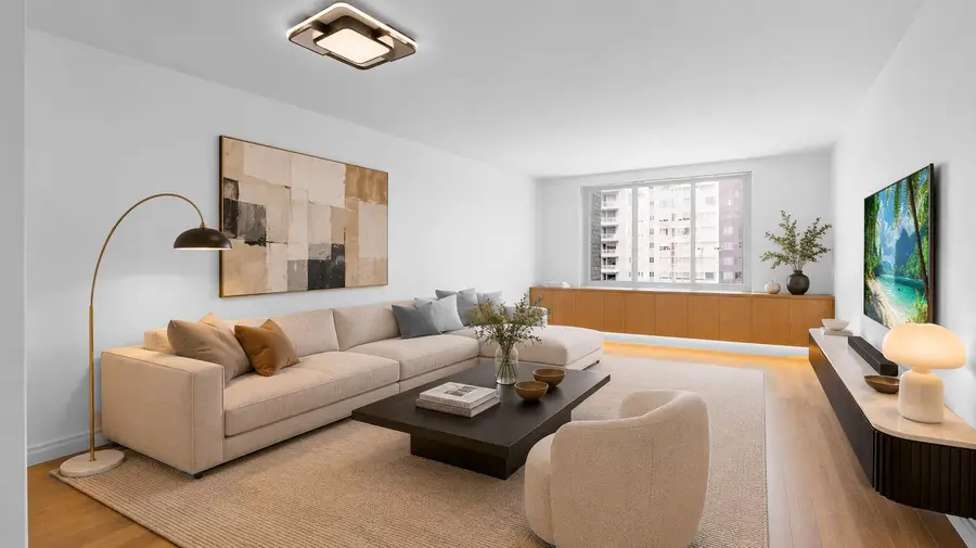 220 E 65th Street #11-J, Manhattan, NY 10065 - #2