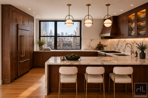301 E 87th Street #15D, Manhattan, NY 10128