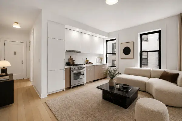 24-65 38th Street #C6, Queens, NY 11103
