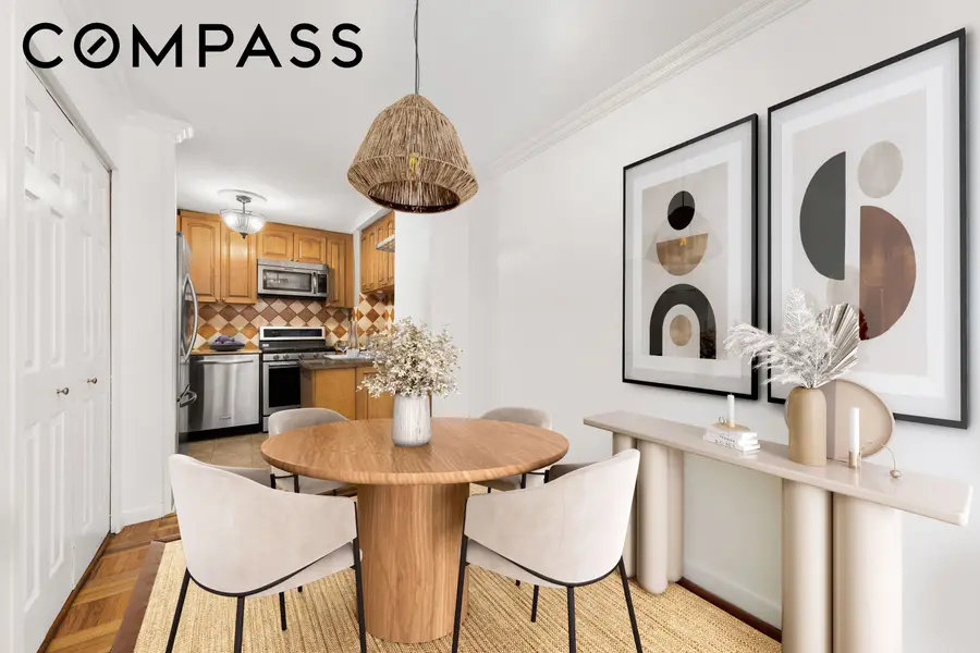1160 3rd Avenue #3D, Manhattan, NY 10065 - #3