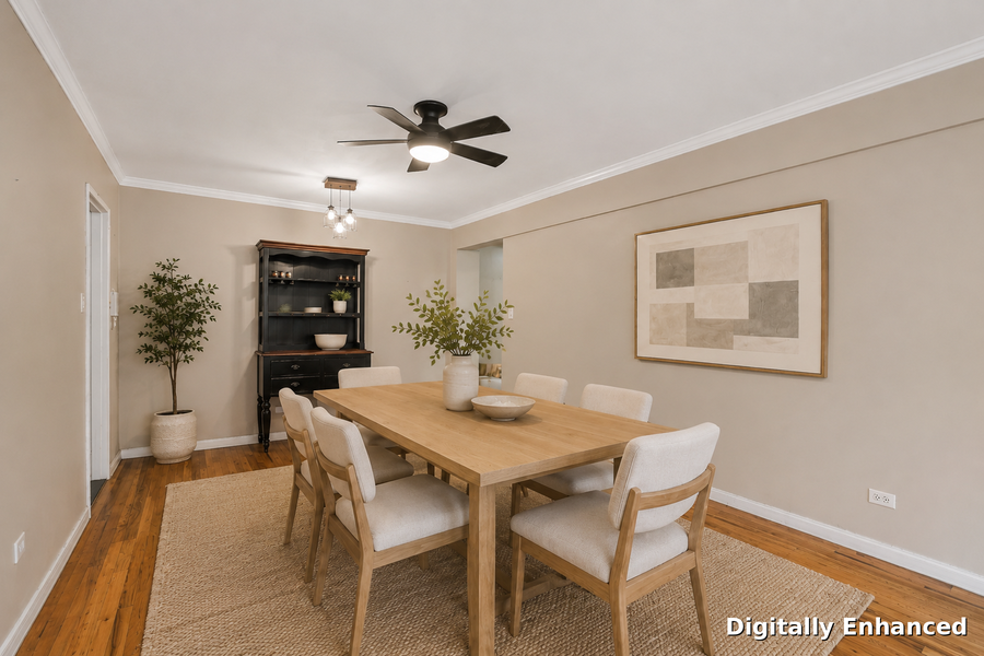 63-11 Queens Boulevard #D24, Queens, NY 11377 - #2