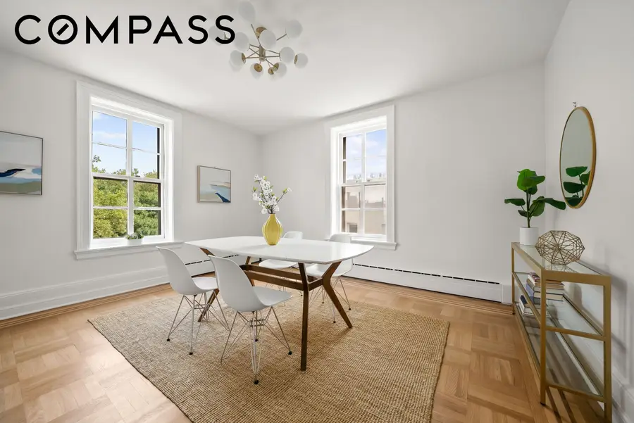 34-06 81st Street #41, Queens, NY 11372 - #3