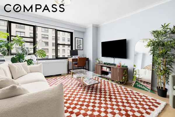 220 E 57th Street #9F, Manhattan, NY 10022